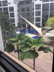 river-place photo thumbnail #4